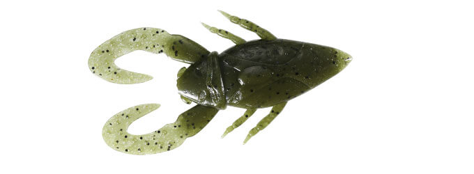 REALIS G-Fix T-HOG - DUO