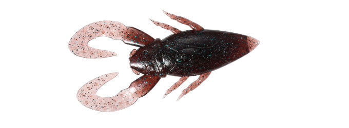 REALIS G-Fix T-HOG - DUO