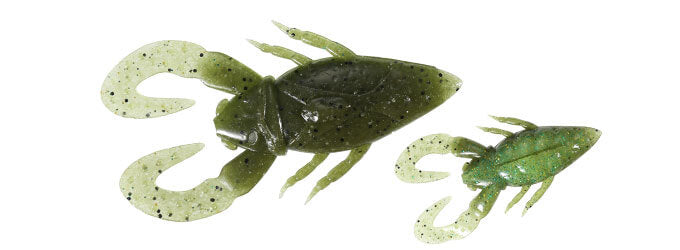 REALIS G-Fix T-HOG - DUO