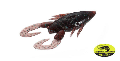 REALIS G-Fix T-HOG - DUO