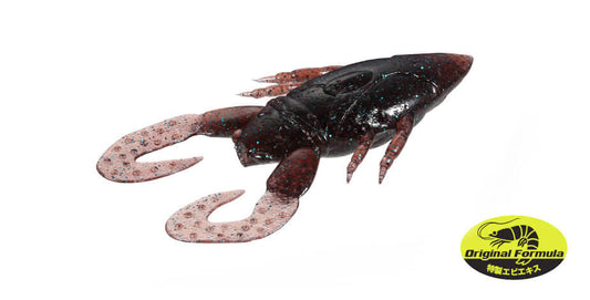 REALIS G-Fix T-HOG - DUO