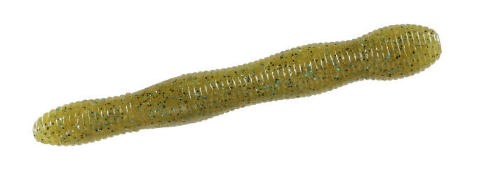 REALIS WRIGGLE STICK - DUO