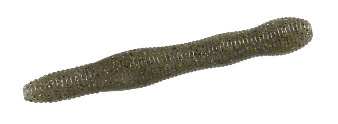 REALIS WRIGGLE STICK - DUO