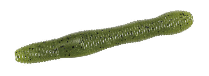 REALIS WRIGGLE STICK - DUO