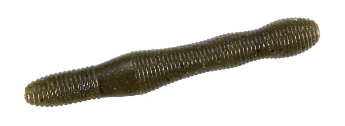 REALIS WRIGGLE STICK - DUO