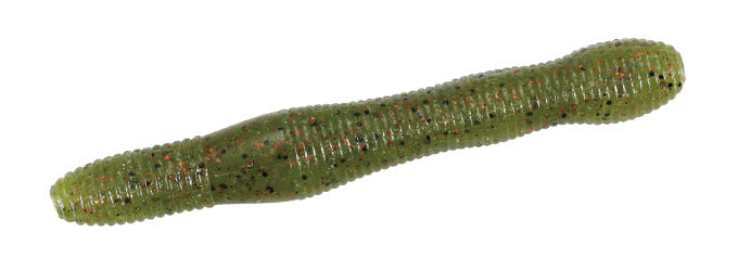 REALIS WRIGGLE STICK - DUO