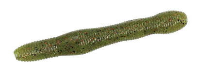 REALIS WRIGGLE STICK - DUO