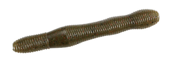 REALIS WRIGGLE STICK - DUO