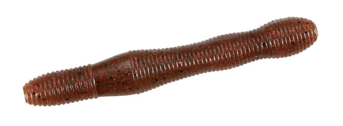 REALIS WRIGGLE STICK - DUO