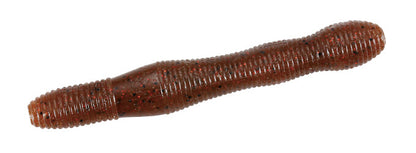 REALIS WRIGGLE STICK - DUO