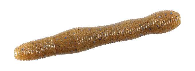 REALIS WRIGGLE STICK - DUO