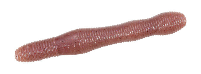 REALIS WRIGGLE STICK - DUO