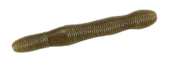 REALIS WRIGGLE STICK - DUO