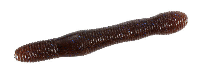REALIS WRIGGLE STICK - DUO