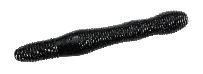 REALIS WRIGGLE STICK - DUO