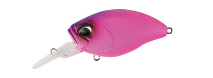 REALIS CRANK KABUKI - DUO