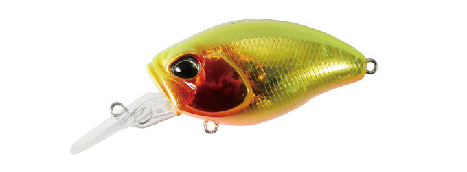 REALIS CRANK KABUKI - DUO