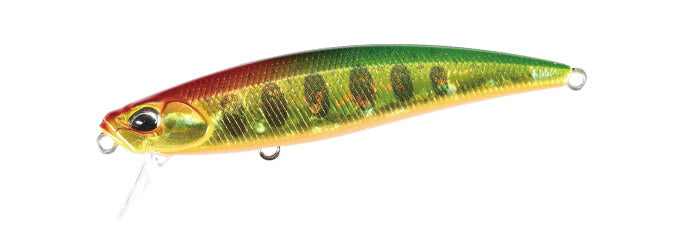 SPEARHEAD RYUKI 71 - DUO