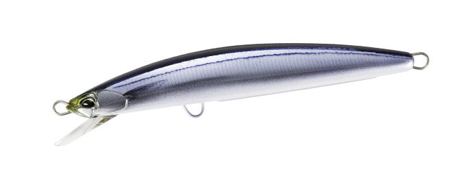ROUGH TRAIL BLUEDRIVE 195S - DUO