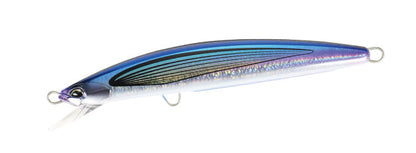 ROUGH TRAIL BLUEDRIVE 195S - DUO