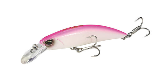 ROUGH TRAIL BLAZIN 85 - DUO