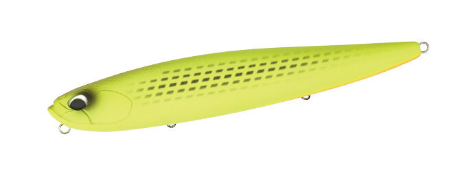 ROUGH TRAIL BORAPEN 245F - DUO