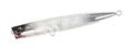 ROUGH TRAIL BUBBLY 225F - DUO