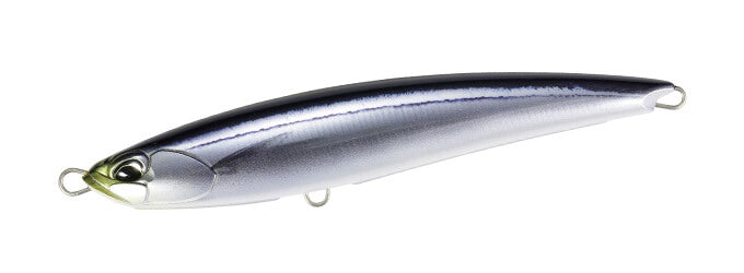 ROUGH TRAIL FUMBLE 230F - DUO