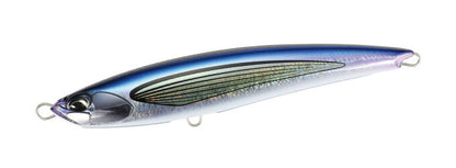 ROUGH TRAIL FUMBLE 230F - DUO