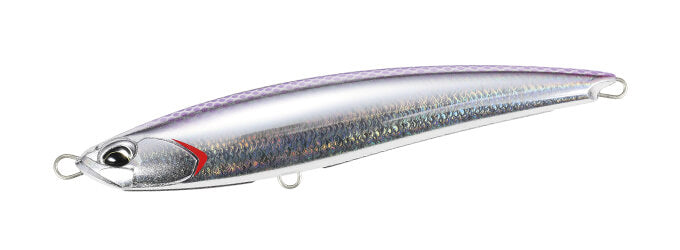 ROUGH TRAIL FUMBLE 230F - DUO