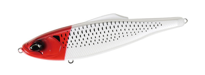 ROUGH TRAIL KONO FLAT 160F - DUO