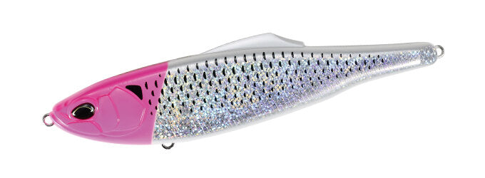 ROUGH TRAIL KONO FLAT 160F - DUO