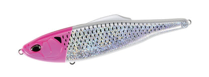 ROUGH TRAIL KONO FLAT 160F - DUO