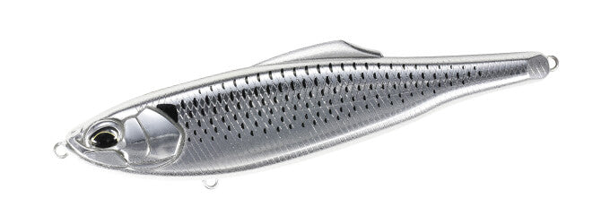 ROUGH TRAIL KONO FLAT 160F - DUO