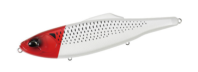 ROUGH TRAIL KONO FLAT 240F - DUO