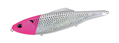 ROUGH TRAIL KONO FLAT 240F - DUO