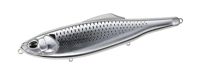 ROUGH TRAIL KONO FLAT 240F - DUO