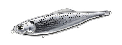 ROUGH TRAIL KONO FLAT 240F - DUO