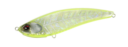 ROUGH TRAIL MAKIFLAT 155F - DUO