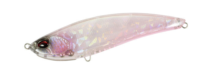 ROUGH TRAIL MAKIFLAT 155F - DUO