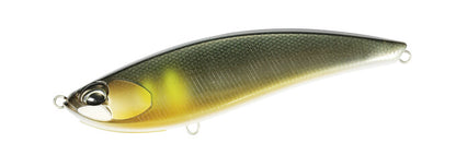 ROUGH TRAIL MAKIFLAT 155F - DUO