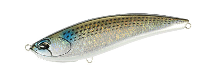 ROUGH TRAIL MAKIFLAT 155F - DUO