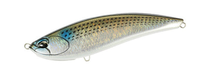 ROUGH TRAIL MAKIFLAT 155F - DUO