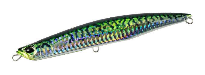 ROUGH TRAIL MALICE 150 - DUO