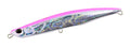 ROUGH TRAIL MALICE 130 - DUO