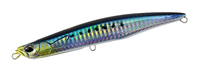 ROUGH TRAIL MALICE 150 - DUO
