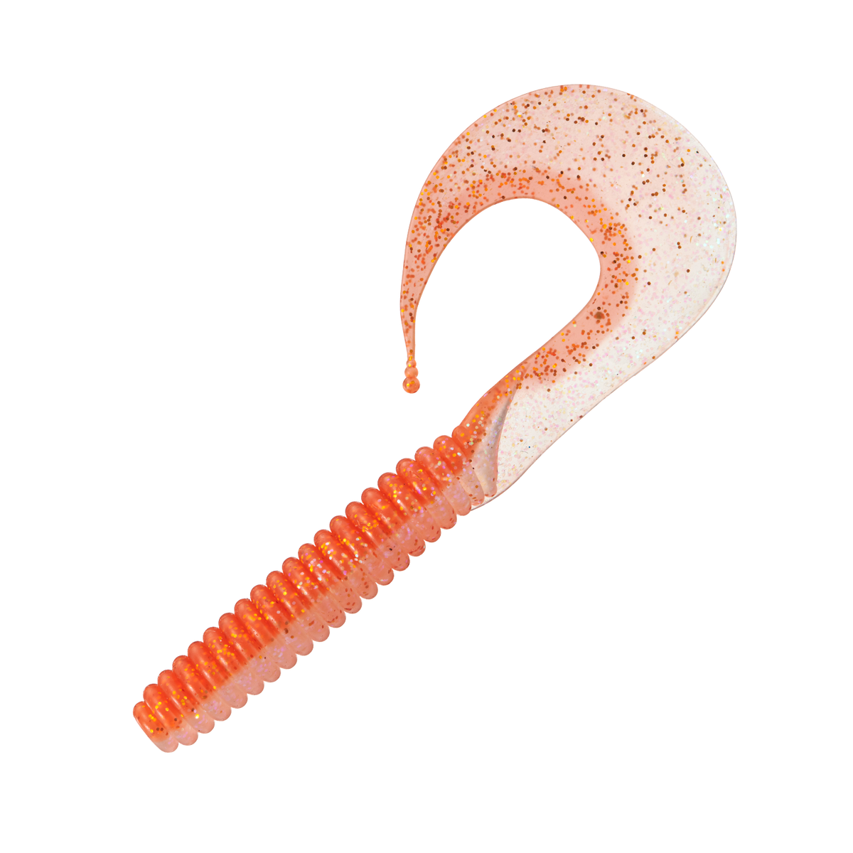 RockLiver DRAGON SCREW - Major Craft