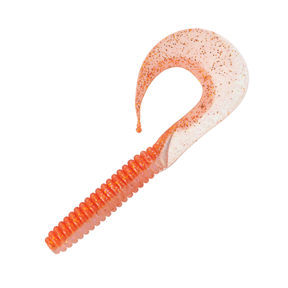 RockLiver DRAGON SCREW - Major Craft