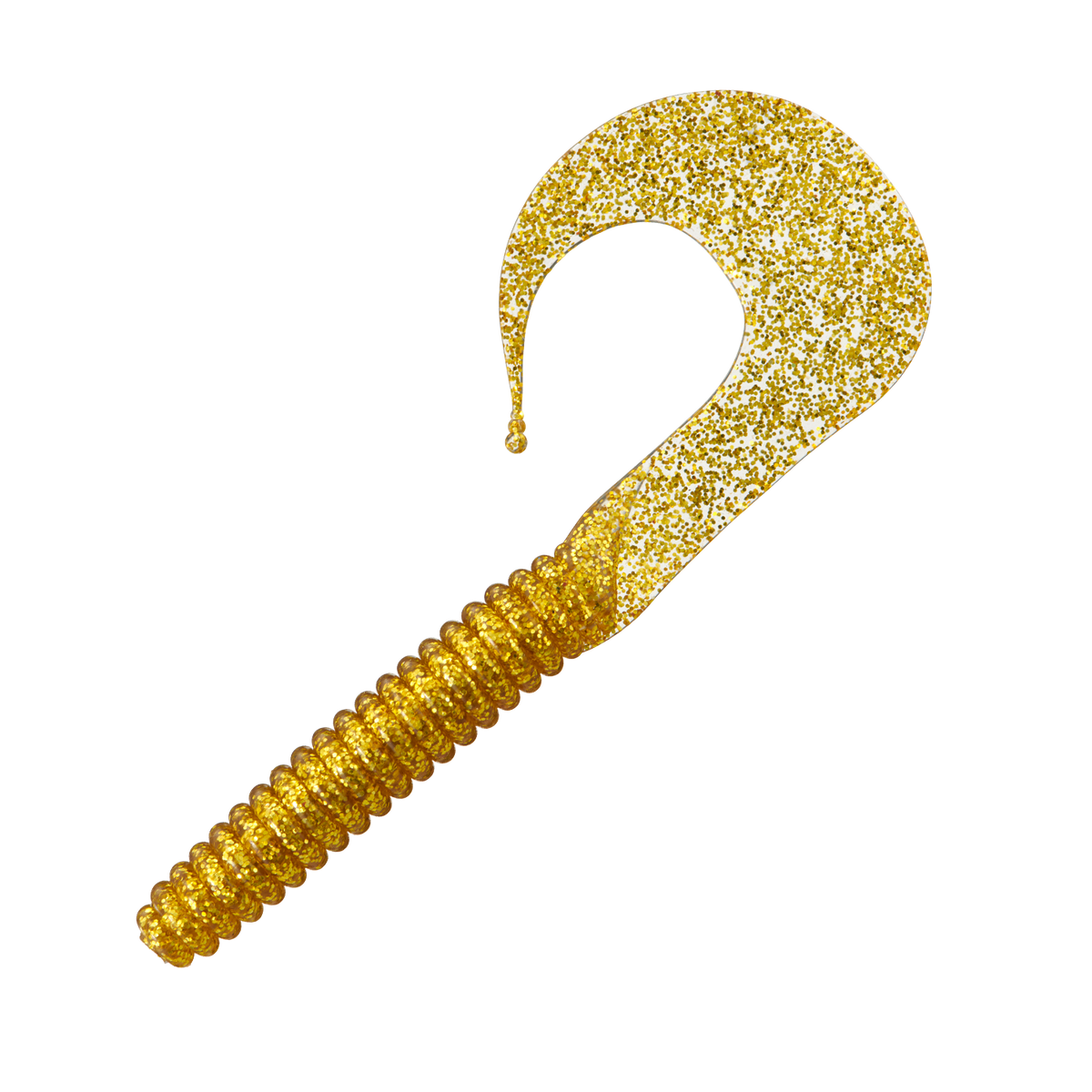 RockLiver DRAGON SCREW - Major Craft