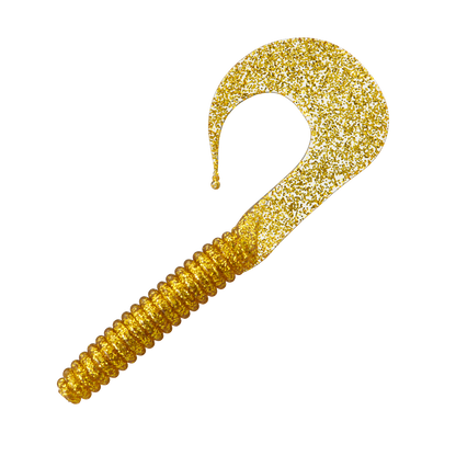 RockLiver DRAGON SCREW - Major Craft